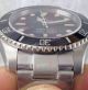 Rolex Submariner HS01 Black Bezel and Face Replica Watch (2)_th.jpg
